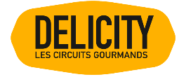 Delicity Tours Delicity Tours