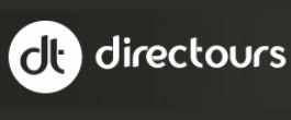 Directours Directours