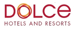 Dolce Hotels & Resorts Dolce Hotels & Resorts