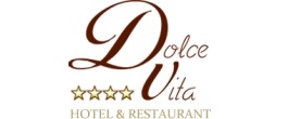 Dolce Vita Dolce Vita