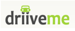 DriiveMe DriiveMe