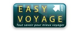 Easyvoyage Easyvoyage