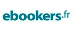Ebookers Ebookers
