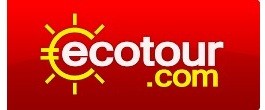 Ecotour Ecotour