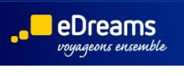 Edreams Edreams