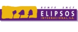 Elipsos Elipsos