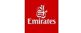 Emirates Emirates