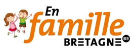 Famille Bretagne Famille Bretagne