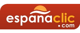 Espanaclic.com Espanaclic.com