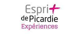 Esprit de Picardie Esprit de Picardie