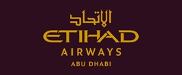 Etihad Airways Etihad Airways