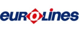 Eurolines Eurolines
