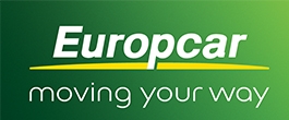 Europcar Europcar
