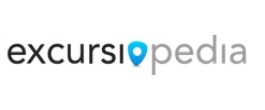 excursiopedia excursiopedia