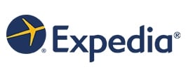 Expedia Expedia