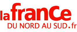 La France du Nord au Sud La France du Nord au Sud