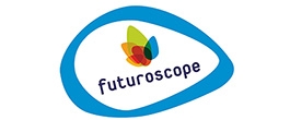 Futuroscope Futuroscope