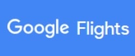 Google Flights Google Flights