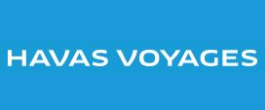 Havas Voyages Havas Voyages