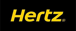 Hertz Hertz