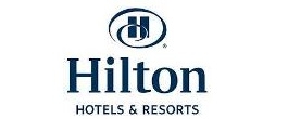 Hilton Hilton