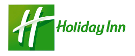 Holiday Inn Holiday Inn