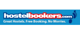 Hostelbookers Hostelbookers