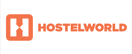 Hostelworld Hostelworld