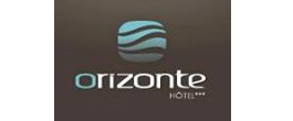 Hôtel Orizonte Hôtel Orizonte