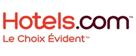 Hotels.com Hotels.com