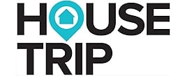 HouseTrip HouseTrip