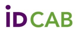iDCAB iDCAB