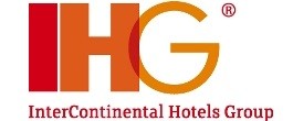 IHG IHG
