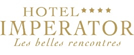 Hotel Imperator Hotel Imperator
