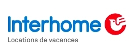 Interhome Interhome