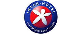 INTER-HOTEL INTER-HOTEL