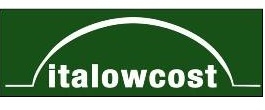 Italowcost Italowcost