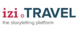 Izi Travel Izi Travel