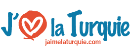 jaimelaturquie.com jaimelaturquie.com