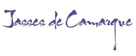 Jasses de Camargue Jasses de Camargue