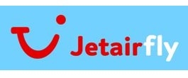 Jetairfly Jetairfly