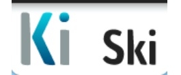 Ki Ski Ki Ski