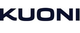 Kuoni Kuoni