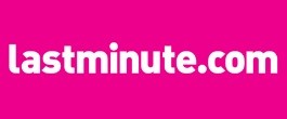 lastminute.com lastminute.com