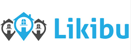 Likibu Likibu