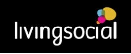 LivingSocial LivingSocial