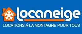Locaneige Locaneige