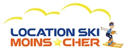 Location Ski Moins Cher Location Ski Moins Cher