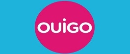 OUIGO OUIGO