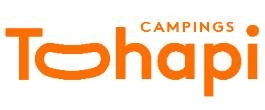 Tohapi Tohapi